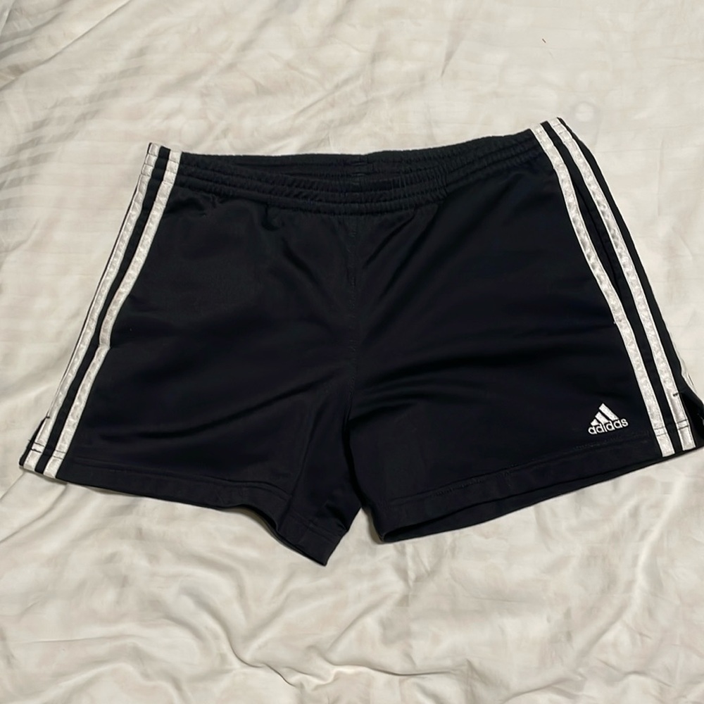 Adidas shorts